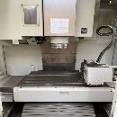 []美国原装哈挺VMC760加工中心，配置拉满，全套发那科阿.