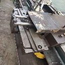 []清库大优惠。出售2007年安阳鑫盛CW6163BX1500普车，很.