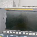 []台湾永铨LD48/3000重型数控车床，发那科系统，卡盘直.