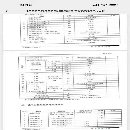 全新，沈阳中捷产，TK6516B刨台镗，西门子840D系统，X.