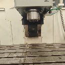 []刚刚买下同款4台广东佛威1580数控铣、两线一硬导轨，.