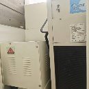 []刚刚买下同款4台广东佛威1580数控铣、两线一硬导轨，.