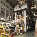 []四点机械压力机1300\7000，加上1台1000吨。双侧移台。