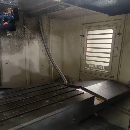 []温州拿下整厂600多万项目，36台99新乔峰V11，设备为20.