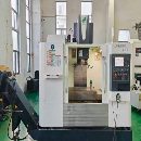 []买下同款5台855全部台正机身、带中心出水、带链排、