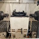 []中捷3140万向摇臂钻，南通液压折弯机，豫西机床厂汽车.